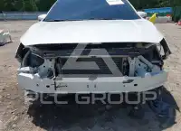 2019 Subaru Impreza photo