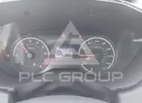 2019 Subaru Impreza фото
