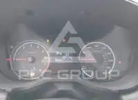 2019 Subaru Impreza фото
