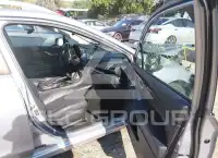 2019 Subaru Impreza photo