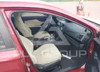 2019 Subaru Impreza фото