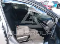 2019 Subaru Impreza photo