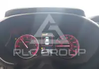 2019 Subaru Impreza фото