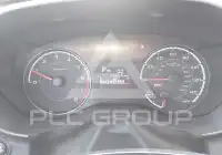 2019 Subaru Impreza photo