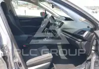 2019 Subaru Impreza photo