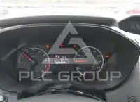 2019 Subaru Impreza фото