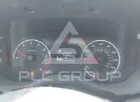 2019 Subaru Impreza photo