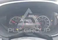 2019 Subaru Impreza фото