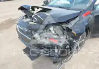 2019 Subaru Impreza photo