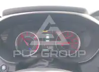 2019 Subaru Impreza фото