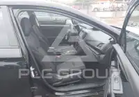 2019 Subaru Impreza photo