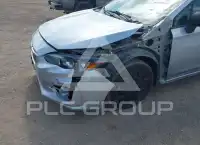 2019 Subaru Impreza фото