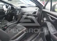 2019 Subaru Impreza photo