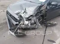 2019 Subaru Impreza photo