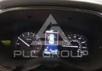 2019 Subaru Impreza photo