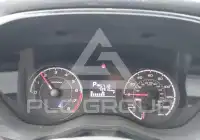 2019 Subaru Impreza фото