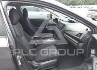 2019 Subaru Impreza фото
