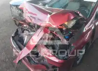 2019 Subaru Impreza фото