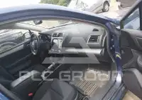 2019 Subaru Legacy photo