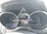 2019 Subaru Legacy фото