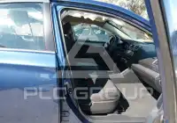 2019 Subaru Legacy фото