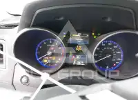 2019 Subaru Legacy фото