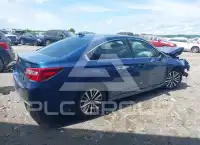 2019 Subaru Legacy фото