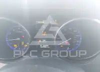 2019 Subaru Legacy фото