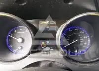 2019 Subaru Legacy фото
