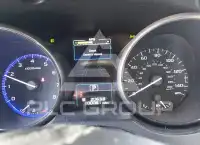 2019 Subaru Legacy фото