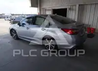 2019 Subaru Legacy фото