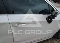2019 Subaru Legacy фото