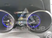 2019 Subaru Legacy фото