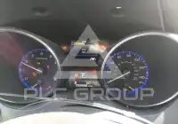 2019 Subaru Legacy фото