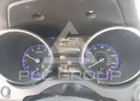 2019 Subaru Legacy фото