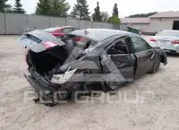 2019 Subaru Legacy фото