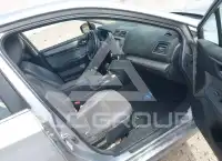 2019 Subaru Legacy фото