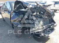 2019 Subaru Legacy photo
