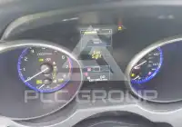 2019 Subaru Legacy фото