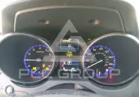2019 Subaru Legacy фото