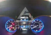 2019 Subaru Legacy фото