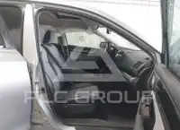 2019 Subaru Legacy фото