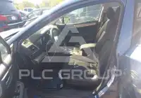 2019 Subaru Legacy photo
