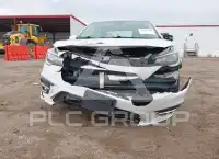 2019 Subaru Legacy фото