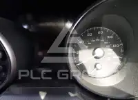 2019 Subaru Legacy photo