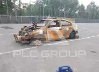 2019 Subaru Legacy фото