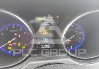 2019 Subaru Legacy photo