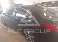 2019 Subaru Legacy фото