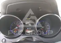 2019 Subaru Legacy фото