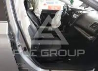 2019 Subaru Legacy фото